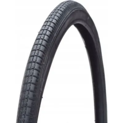Anvelopa bicicleta 24X1.3 8 Vrb015