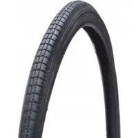 Anvelopa bicicleta 24X1.3 8 Vrb015