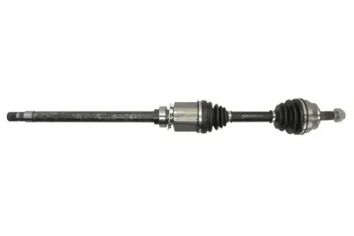 Planetara fata dreapta 1000mm (nou) potrivit ALFA ROMEO 156 2.4D 06.03-05.06