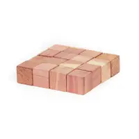 Repelent pentru molii de haine 16 buc. Cedar – Compactor