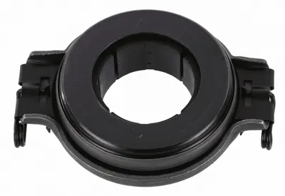 Rulment presiune potrivit AUDI 100 C1, 100 C2, 100 C3, 200 C2, 200 C3, 80 B1, 80 B2, 90 B2, COUPE B2, QUATTRO; PORSCHE 924; VW GARBUS, LT 28-35 I 1.2-2.7D 01.60-07.03