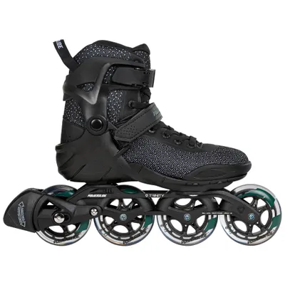 Role inline Powerslide Phuzion Enzo Bw 90