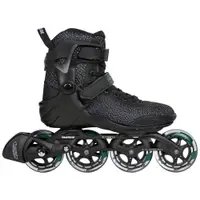 Role inline Powerslide Phuzion Enzo Bw 90