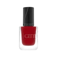 Lac de unghii Gel Affair Nail Lacquer 043, 10.5ml, Catrice