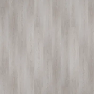 Parchet laminat Milano 8 mm clasa 21 AC1