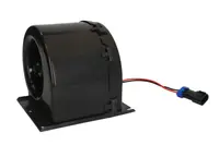 Ventilator habitaclu 12V JOHN DEERE 1000, 2000, 3000, 4000, 5000, 6000, 7000