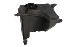 Vas expansiune cu senzor nivel potrivit BMW 1 (E81), 1 (E82), 1 (E87), 1 (E88), 3 (E90), 3 (E91), 3 (E92), 3 (E93), X1 (E84) 06.04-06.15