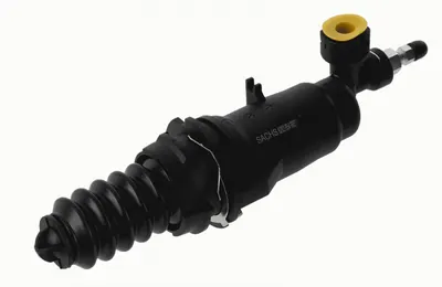 Actuator Ambreiaj Potrivit Citroen C5 I, C5 Ii, C8; Fiat Scudo, Ulysse; Lancia Phedra, Zeta; Peugeot 407, 607, 807, Expert 2.0-3.0 09.99