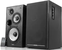 Sistem audio Edifier - R 2750 DB, negru