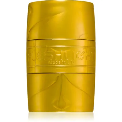 FLESHLIGHT Quickshot Stamina Training Unit Lady & Butt masturbator 11 cm