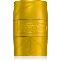 FLESHLIGHT Quickshot Stamina Training Unit Lady & Butt masturbator 11 cm