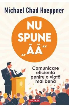 Nu spune aa