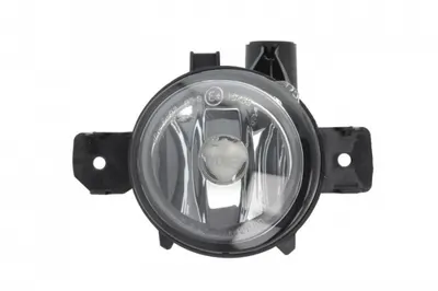 Proiector ceata Dreapta (H11) potrivit BMW 1 (E81), 1 (E87), X3 (E83), X5 (E70) 09.06-06.13