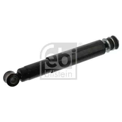 Amortizor FEBI BILSTEIN 20390
