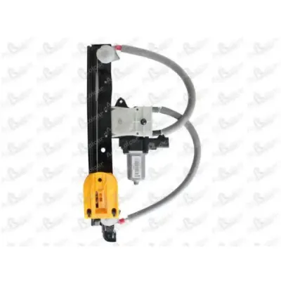 Mecanism actionare geam AC Rolcar 01.3949