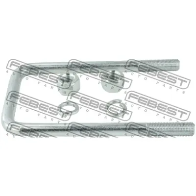 Bolt arc FEBEST 0433-001
