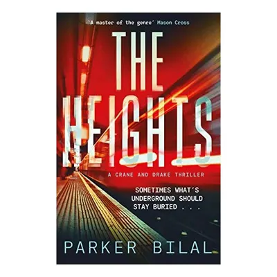 Heights