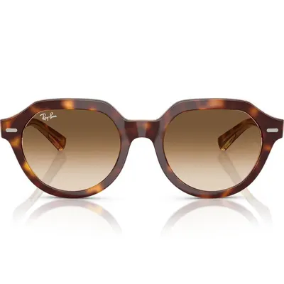 Ray-Ban RB4399 141451 53 GINA