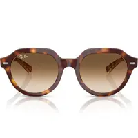 Ray-Ban RB4399 141451 53 GINA