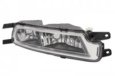 Proiector ceata Dreapta (H8 W21W) potrivit VW PASSAT ALLTRACK B8, PASSAT B8 08.14