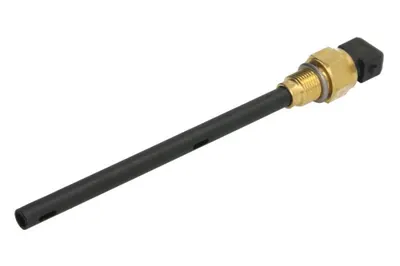 Senzor nivel ulei motor potrivit OPEL MOVANO B; RENAULT MASTER III M9T670-M9T898 02.10