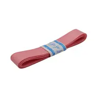 Panglică textilă ROZ 25mm x 3m