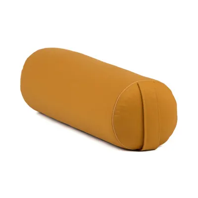 Rolă/bolster de yoga Bodhi ECO