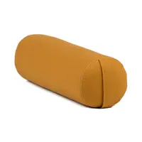 Rolă/bolster de yoga Bodhi ECO