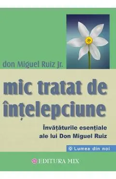 Mic tratat de intelepciune