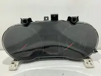 Ceasuri bord europa 8100B805 Mitsubishi ASX (2010-2012) 2.2 HDI 4HK