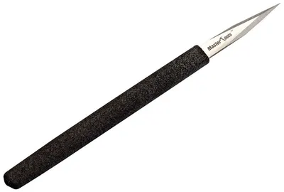 Accesoriu pentru hobby Revell - Cutter de precizie (R39083)
