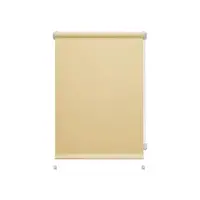 Jaluzea bej 72,5x150 cm Mini Sonata – Gardinia