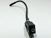 Mufa / port usb / aux 5Q0035724 Volkswagen Golf 7 (2012-2017)