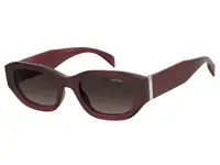 Ochelari de soare Levi's LV 1096/S C9A/HA