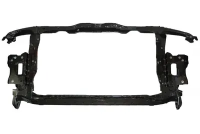 Acoperire bara potrivit TOYOTA AVENSIS T25 2003-2006 - (complet, diesel)