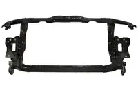 Acoperire bara potrivit TOYOTA AVENSIS T25 2003-2006 - (complet, diesel)
