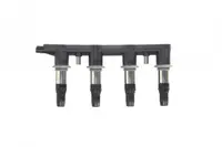 Bobina inductie potrivit CHEVROLET AVEO KALOS, CRUZE, ORLANDO 1.4-1.8LPG 04.08-
