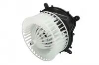 Ventilator habitaclu MERCEDES Clasa S (C215), S (W220); MAYBACH 57, 62 2.8-6.3 intre 1998-2012