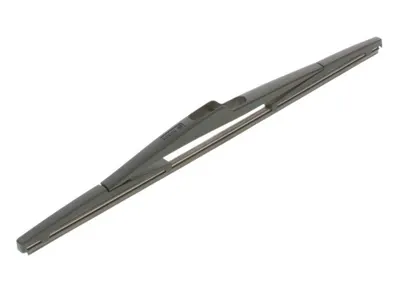 Stergator luneta BOSCH Rear H 412 3 397 015 450, 400 mm