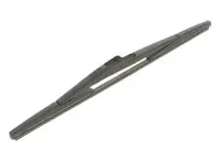 Stergator luneta BOSCH Rear H 412 3 397 015 450, 400 mm