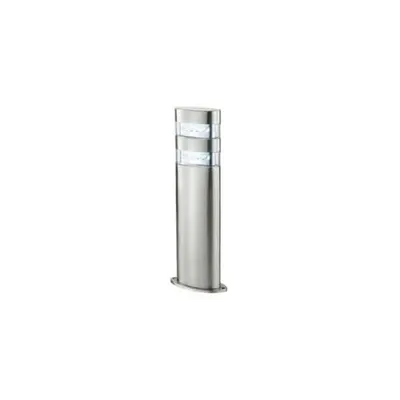 Lampa de Gradina cu Led 24 X 0.1 W, Vt-794