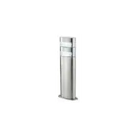 Lampa de Gradina cu Led 24 X 0.1 W, Vt-794