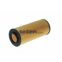 Filtru ulei PURFLUX L369
