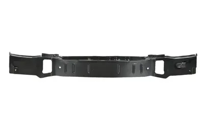 Acoperire fata potrivit JEEP GRAND CHEROKEE II WJ 1998-2005 - (inferior interior)