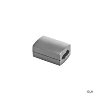 conector drept isoliert ptr. EA