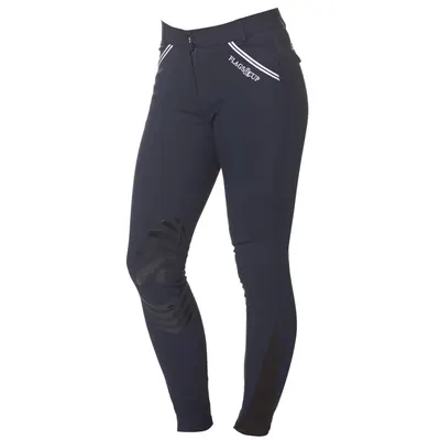 Pantalon femei Flags&Cup Cayenne