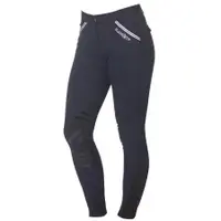 Pantalon femei Flags&Cup Cayenne