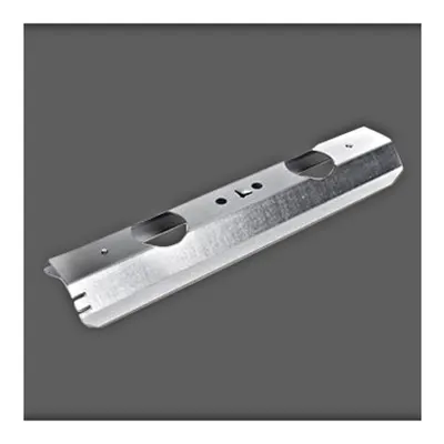 Linux Z S conector sina