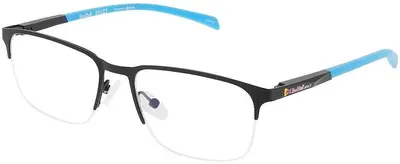 Red Bull Spect rame dioptrice - REDM122 03