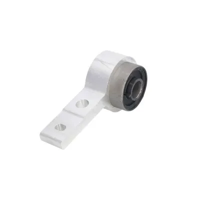 Bucse brat suspensie YAMATO J43040KYMT